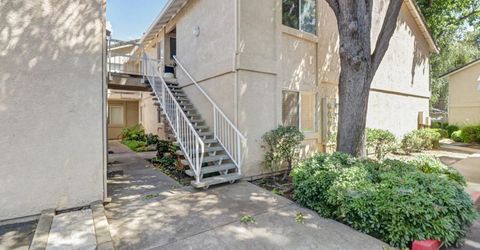 5875 Gloria Dr #7, Unit 7, Sacramento, CA 95822 Photo