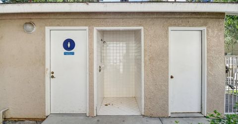 5875 Gloria Dr #7, Unit 7, Sacramento, CA 95822 Photo