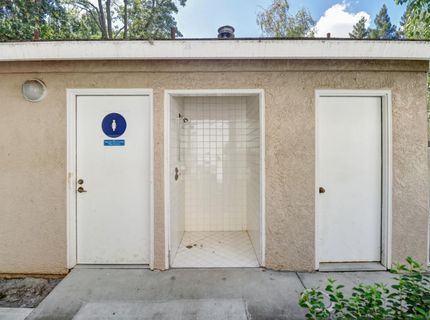 5875 Gloria Dr #7, Unit 7, Sacramento, CA 95822 Photo