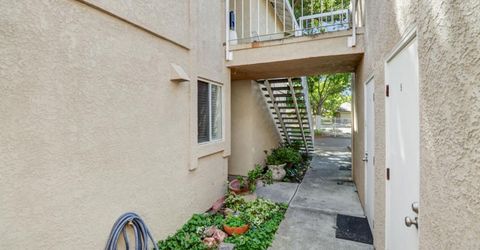 5875 Gloria Dr #7, Unit 7, Sacramento, CA 95822 Photo