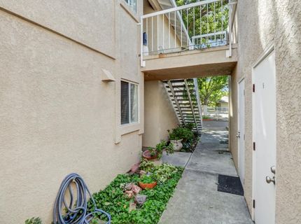 5875 Gloria Dr #7, Unit 7, Sacramento, CA 95822 Photo
