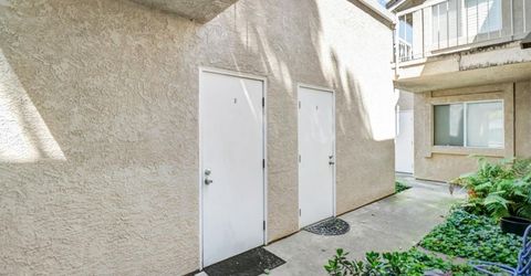 5875 Gloria Dr #7, Unit 7, Sacramento, CA 95822 Photo