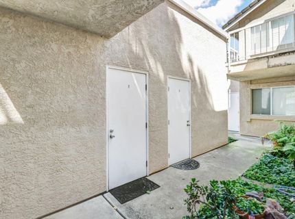 5875 Gloria Dr #7, Unit 7, Sacramento, CA 95822 Photo