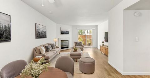 5875 Gloria Dr #7, Unit 7, Sacramento, CA 95822 Photo