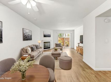 5875 Gloria Dr #7, Unit 7, Sacramento, CA 95822 Photo