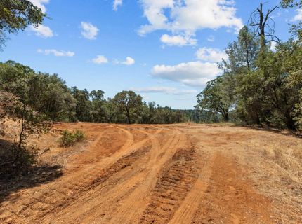 22131 Deer Trail Ct, Auburn, CA 95602 Photo