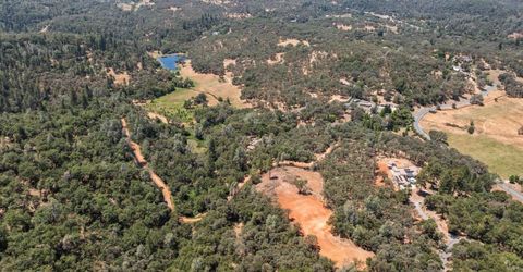 22131 Deer Trail Ct, Auburn, CA 95602 Photo