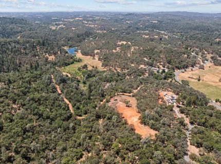 22131 Deer Trail Ct, Auburn, CA 95602 Photo