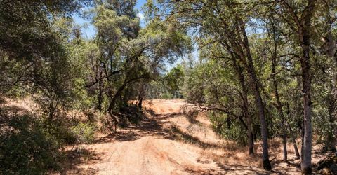 22131 Deer Trail Ct, Auburn, CA 95602 Photo