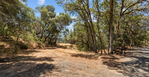 22131 Deer Trail Ct, Auburn, CA 95602 Photo