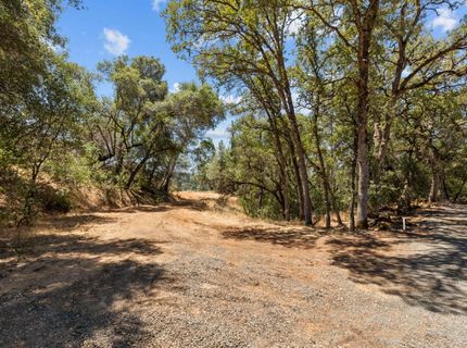 22131 Deer Trail Ct, Auburn, CA 95602 Photo