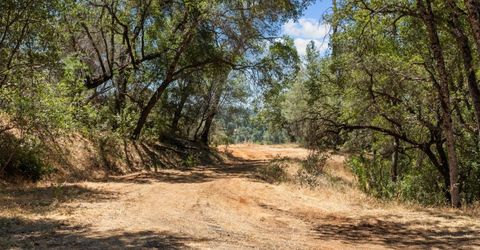 22131 Deer Trail Ct, Auburn, CA 95602 Photo