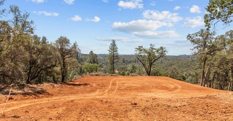 22131 Deer Trail Ct, Auburn, CA 95602 Photo