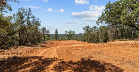 22131 Deer Trail Ct, Auburn, CA 95602 Photo