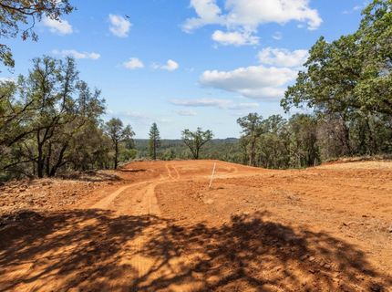22131 Deer Trail Ct, Auburn, CA 95602 Photo