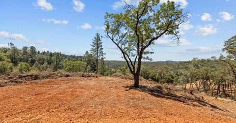 22131 Deer Trail Ct, Auburn, CA 95602 Photo
