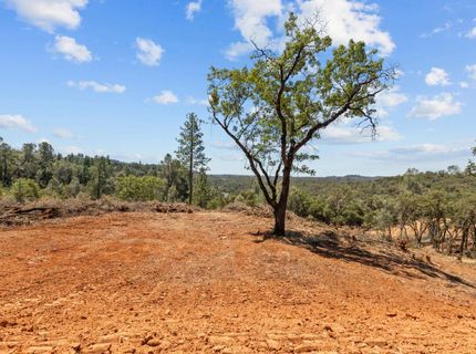 22131 Deer Trail Ct, Auburn, CA 95602 Photo