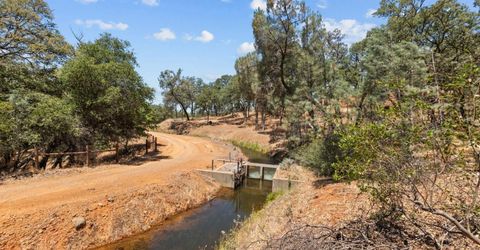 22131 Deer Trail Ct, Auburn, CA 95602 Photo