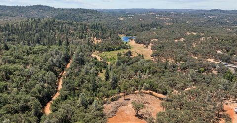 22131 Deer Trail Ct, Auburn, CA 95602 Photo