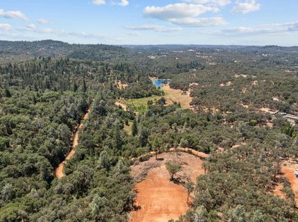 22131 Deer Trail Ct, Auburn, CA 95602 Photo