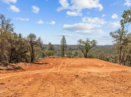 22131 Deer Trail Ct, Auburn, CA 95602 Photo