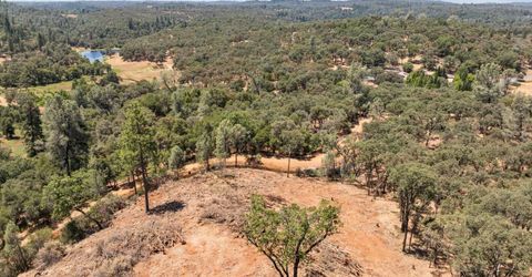 22131 Deer Trail Ct, Auburn, CA 95602 Photo