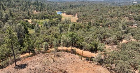22131 Deer Trail Ct, Auburn, CA 95602 Photo