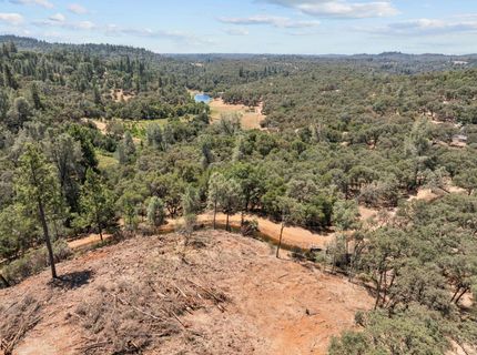 22131 Deer Trail Ct, Auburn, CA 95602 Photo
