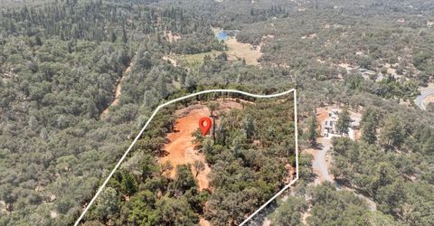22131 Deer Trail Ct, Auburn, CA 95602 Photo