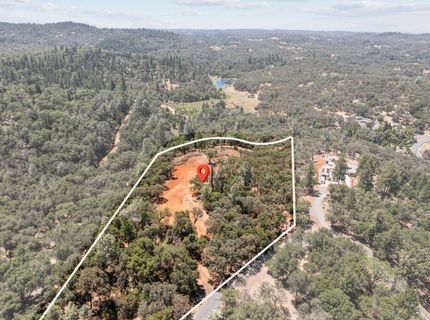22131 Deer Trail Ct, Auburn, CA 95602 Photo