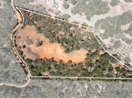 22131 Deer Trail Ct, Auburn, CA 95602 Photo