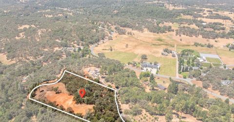 22131 Deer Trail Ct, Auburn, CA 95602 Photo