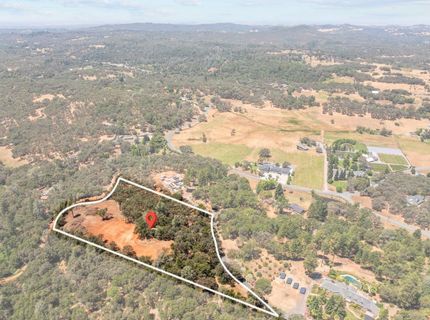 22131 Deer Trail Ct, Auburn, CA 95602 Photo