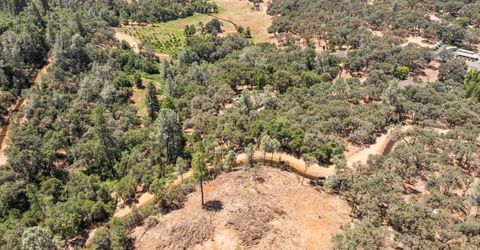22131 Deer Trail Ct, Auburn, CA 95602 Photo
