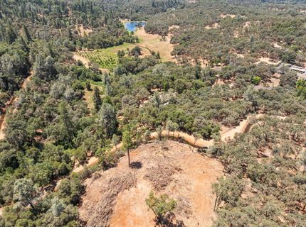 22131 Deer Trail Ct, Auburn, CA 95602 Photo