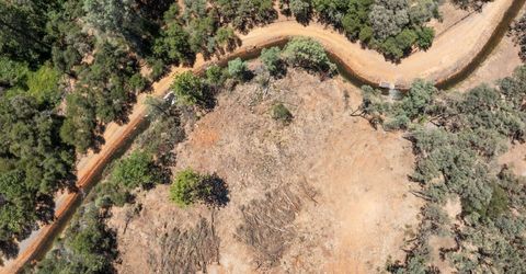22131 Deer Trail Ct, Auburn, CA 95602 Photo