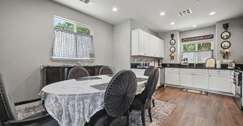 1016 Jackson Gate Rd, Jackson, CA 95642 Photo