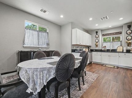 1016 Jackson Gate Rd, Jackson, CA 95642 Photo