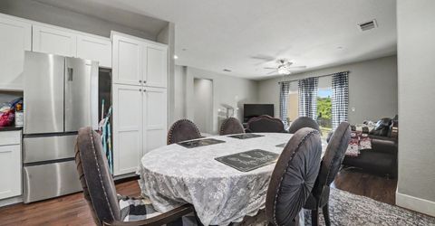 1016 Jackson Gate Rd, Jackson, CA 95642 Photo
