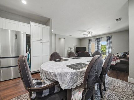 1016 Jackson Gate Rd, Jackson, CA 95642 Photo