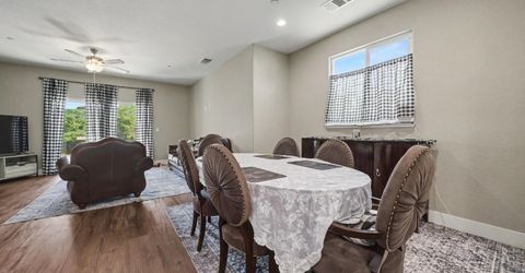1016 Jackson Gate Rd, Jackson, CA 95642 Photo
