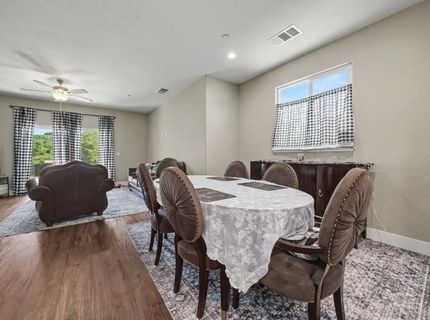 1016 Jackson Gate Rd, Jackson, CA 95642 Photo