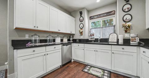 1016 Jackson Gate Rd, Jackson, CA 95642 Photo