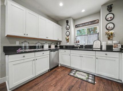 1016 Jackson Gate Rd, Jackson, CA 95642 Photo