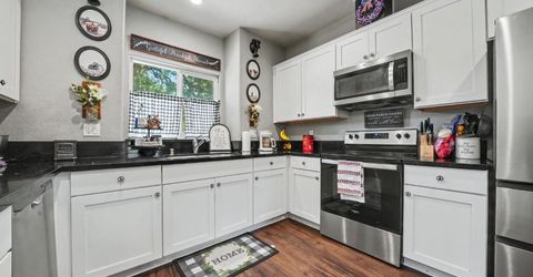 1016 Jackson Gate Rd, Jackson, CA 95642 Photo
