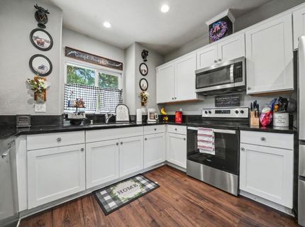1016 Jackson Gate Rd, Jackson, CA 95642 Photo