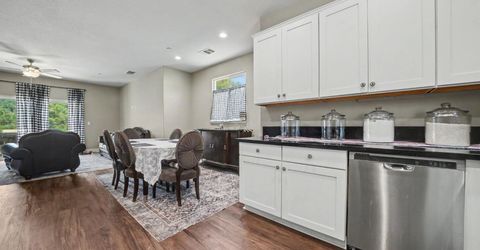 1016 Jackson Gate Rd, Jackson, CA 95642 Photo