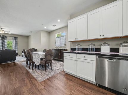 1016 Jackson Gate Rd, Jackson, CA 95642 Photo