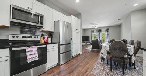 1016 Jackson Gate Rd, Jackson, CA 95642 Photo