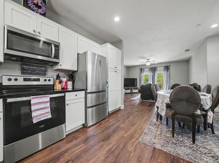 1016 Jackson Gate Rd, Jackson, CA 95642 Photo